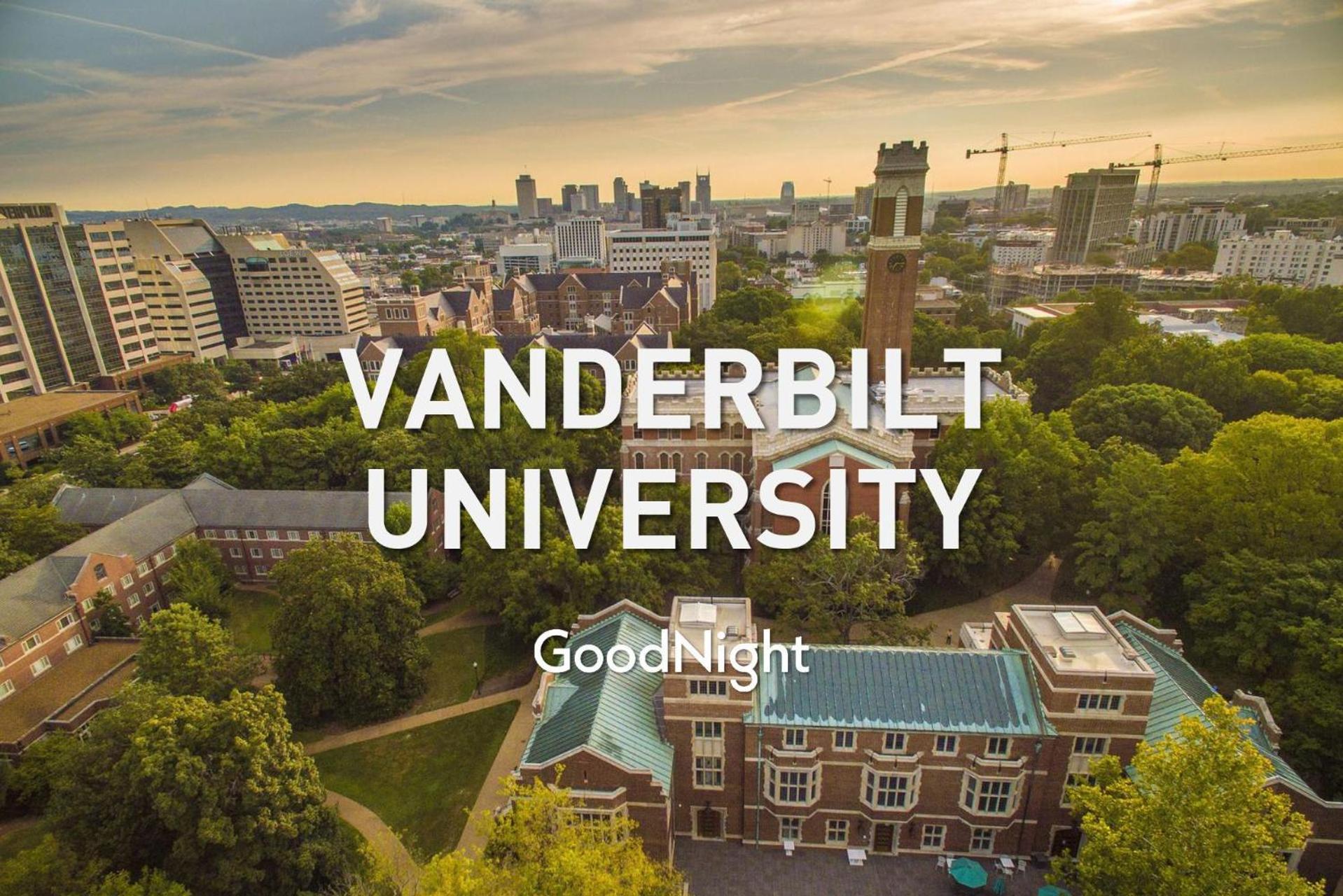 Edgehill Duo - 2 Townhomes - Mins Vanderbilt University Nashville Esterno foto