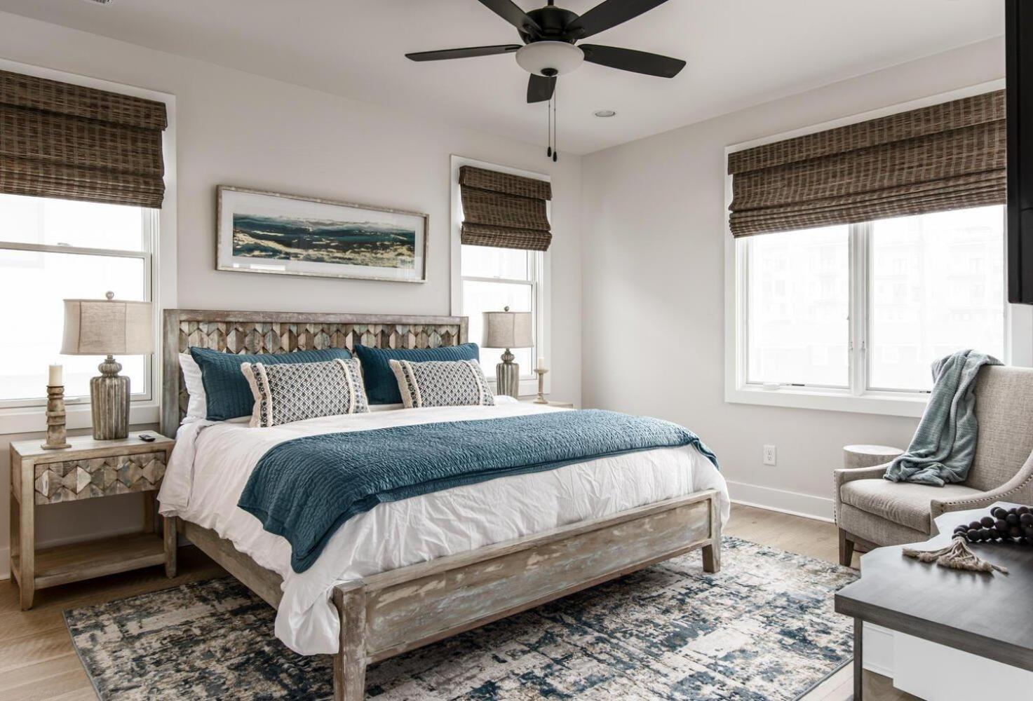 Edgehill Duo - 2 Townhomes - Mins Vanderbilt University Nashville Esterno foto