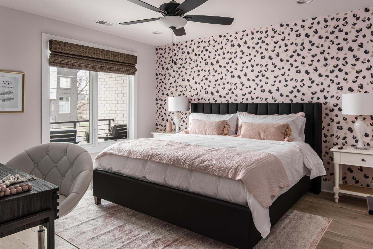 Edgehill Duo - 2 Townhomes - Mins Vanderbilt University Nashville Esterno foto